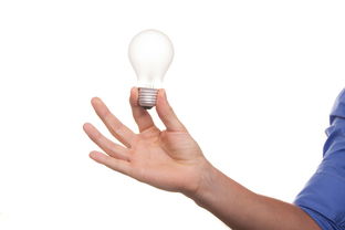 浅入盆和半入盆的区别多久能完全入盆？